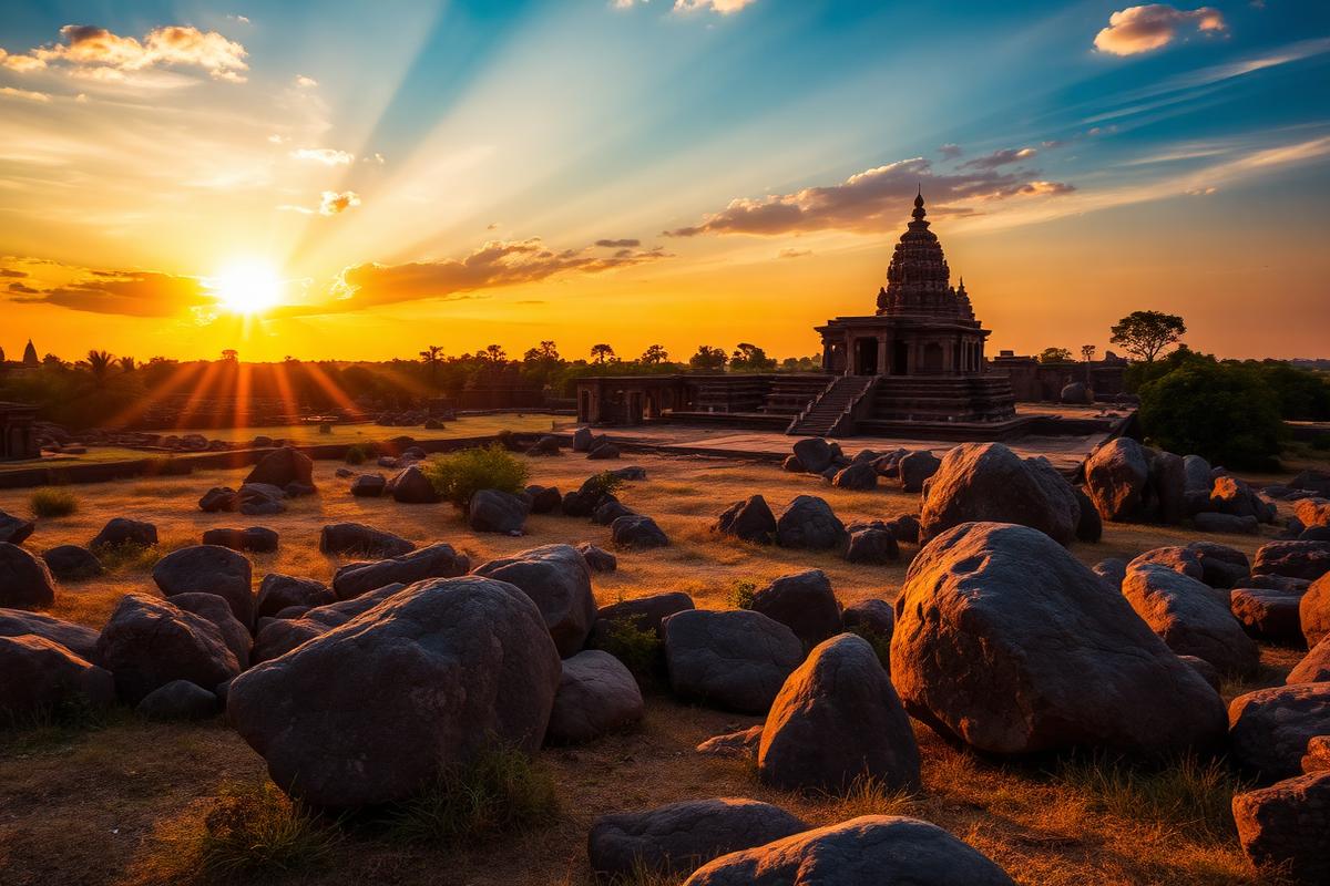 Hampi