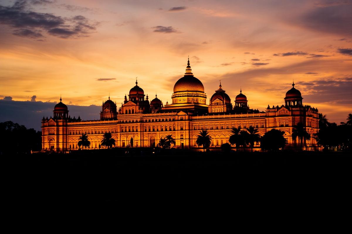 Mysore